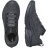 Кросівки Salomon Sense Ride 5 SR Indink 10.5 (L47377700-10.5)
