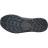 Кросівки Salomon Sense Ride 5 SR Indink 10.5 (L47377700-10.5)
