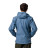 Куртка Salewa Puez Aqua 4 PTX 2.5L Mns 28615 7181 - 50/L - бежевий (013.012.1280)