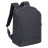 Рюкзак для ноутбука RivaCase 17.3&quot; 8365 Black (8365Black)