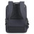 Рюкзак для ноутбука RivaCase 17.3&quot; 8365 Black (8365Black)