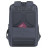 Рюкзак для ноутбука RivaCase 17.3&quot; 8365 Black (8365Black)