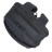 Рюкзак для ноутбука RivaCase 17.3&quot; 8365 Black (8365Black)
