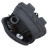 Рюкзак для ноутбука RivaCase 17.3&quot; 8365 Black (8365Black)
