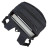Рюкзак для ноутбука RivaCase 17.3&quot; 8365 Black (8365Black)
