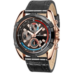 Наручний годинник Daniel Klein DK10963-3