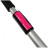 Щітка зі скребком Bottari 77,5-100 см EXTENSION-100 PINK (32490-IS)