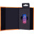 Ліхтар Fenix E03R V2.0 Lilac (E03RV20PUR)