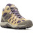 Черевики Merrell Accentor 3 Mid WP W incense - 36 - жовтий/коричневий (036.0551)