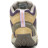 Черевики Merrell Accentor 3 Mid WP W incense - 36 - жовтий/коричневий (036.0551)