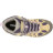 Черевики Merrell Accentor 3 Mid WP W incense - 36 - жовтий/коричневий (036.0551)