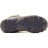 Черевики Merrell Accentor 3 Mid WP W incense - 36 - жовтий/коричневий (036.0551)