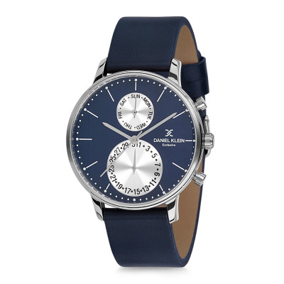 Наручний годинник Daniel Klein DK11712-4
