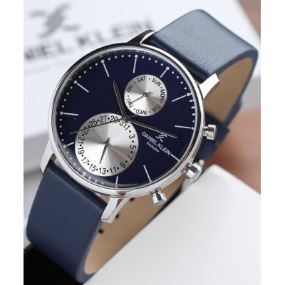Наручний годинник Daniel Klein DK11712-4