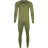 Комплект термобілизни X-Fish One M Olive (1917.00.73)