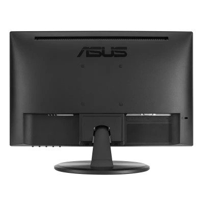 Монітор ASUS VT168HR
