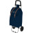 Сумка-візок Colombo Smart Blue (CRL002B) (930520)