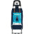 Сумка-візок Colombo Smart Blue (CRL002B) (930520)