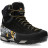 Черевики Zamberlan 226 Salathe&#039; Trek GTX RR M black/yellow - 41 - чорний/жовтий (006.4734)