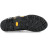 Черевики Zamberlan 226 Salathe&#039; Trek GTX RR M black/yellow - 41 - чорний/жовтий (006.4734)