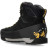 Черевики Zamberlan 226 Salathe&#039; Trek GTX RR M black/yellow - 41 - чорний/жовтий (006.4734)
