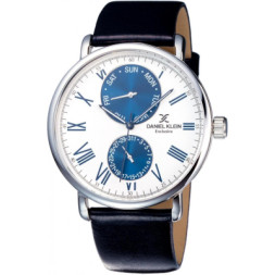 Наручний годинник Daniel Klein DK11851-3