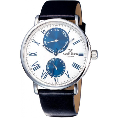 Наручний годинник Daniel Klein DK11851-3