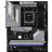 Материнська плата ASRock B850 LIVEMIXER WIFI