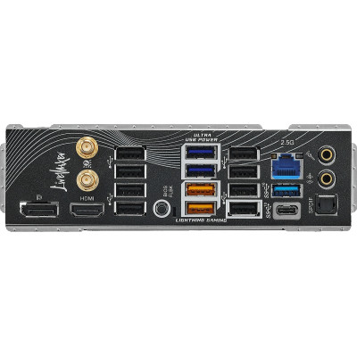 Материнська плата ASRock B850 LIVEMIXER WIFI