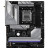 Материнська плата ASRock B850 LIVEMIXER WIFI