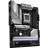 Материнська плата ASRock B850 LIVEMIXER WIFI