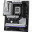Материнська плата ASRock B850 LIVEMIXER WIFI