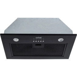 Витяжка кухонна Artel ART CANOPI 350 Black