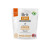 Сухий корм для собак Brit Care Dog Hypoallergenic Junior Large Breed гіпоалергенний з ягням 1 кг (8595602559060)