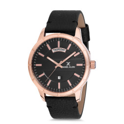 Наручний годинник Daniel Klein DK12122-4