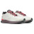 Кросівки Merrell Skyquest Trek Mns ecru/fossil - 43 - бежевий/сірий (036.1754)