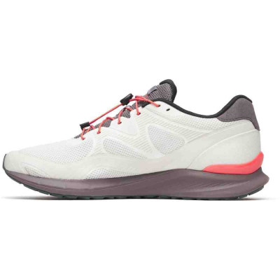 Кросівки Merrell Skyquest Trek Mns ecru/fossil - 43 - бежевий/сірий (036.1754)