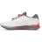 Кросівки Merrell Skyquest Trek Mns ecru/fossil - 43 - бежевий/сірий (036.1754)