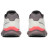 Кросівки Merrell Skyquest Trek Mns ecru/fossil - 43 - бежевий/сірий (036.1754)