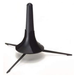 Стійка для духових інструментів J.Michael TRS-101 Trumpet Stand