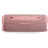 Акустична система JBL Flip 6 Pink (JBLFLIP6PINK)