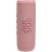 Акустична система JBL Flip 6 Pink (JBLFLIP6PINK)
