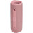 Акустична система JBL Flip 6 Pink (JBLFLIP6PINK)