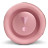 Акустична система JBL Flip 6 Pink (JBLFLIP6PINK)