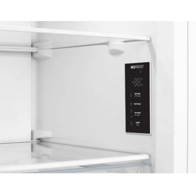 Морозильна камера Gorenje FN617EES5