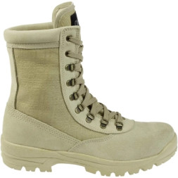 Черевики Chiruca Sabana Sand 39 (4431204-39)