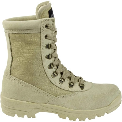 Черевики Chiruca Sabana Sand 39 (4431204-39)