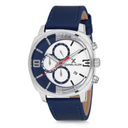 Наручний годинник Daniel Klein DK12174-4