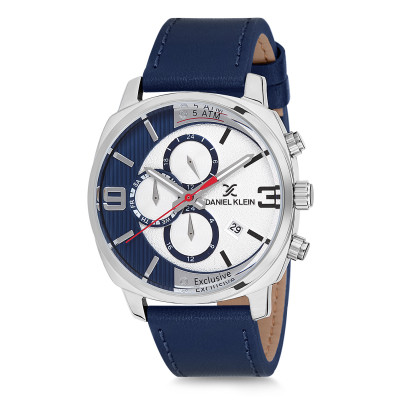 Наручний годинник Daniel Klein DK12174-4