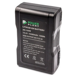 Холодильник Edler ED-355DRI